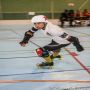 20120609_IMG_7651